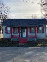 713 Oak Street