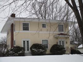 104 Highland Street
