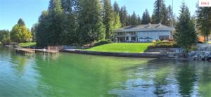 1735 W Lakeshore Drive