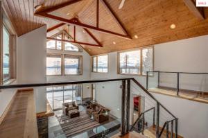 578 Ponder Point