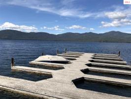 Lot 9 Ridgeview Terrace