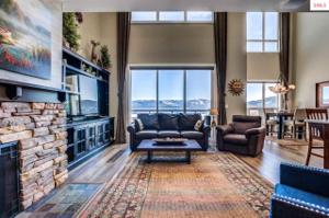 402 Sandpoint Ave #322