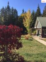 347 HOMESTEAD LOOP