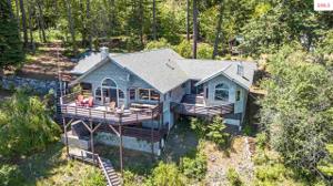 37 Eagle Flight Way