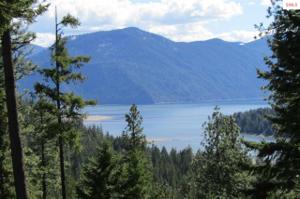 5-6A O'Neill Mountain Road