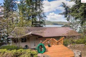 26641 S Highway 97