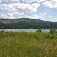 NKA River Run Drive