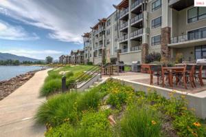 702 Sandpoint Ave # 7203