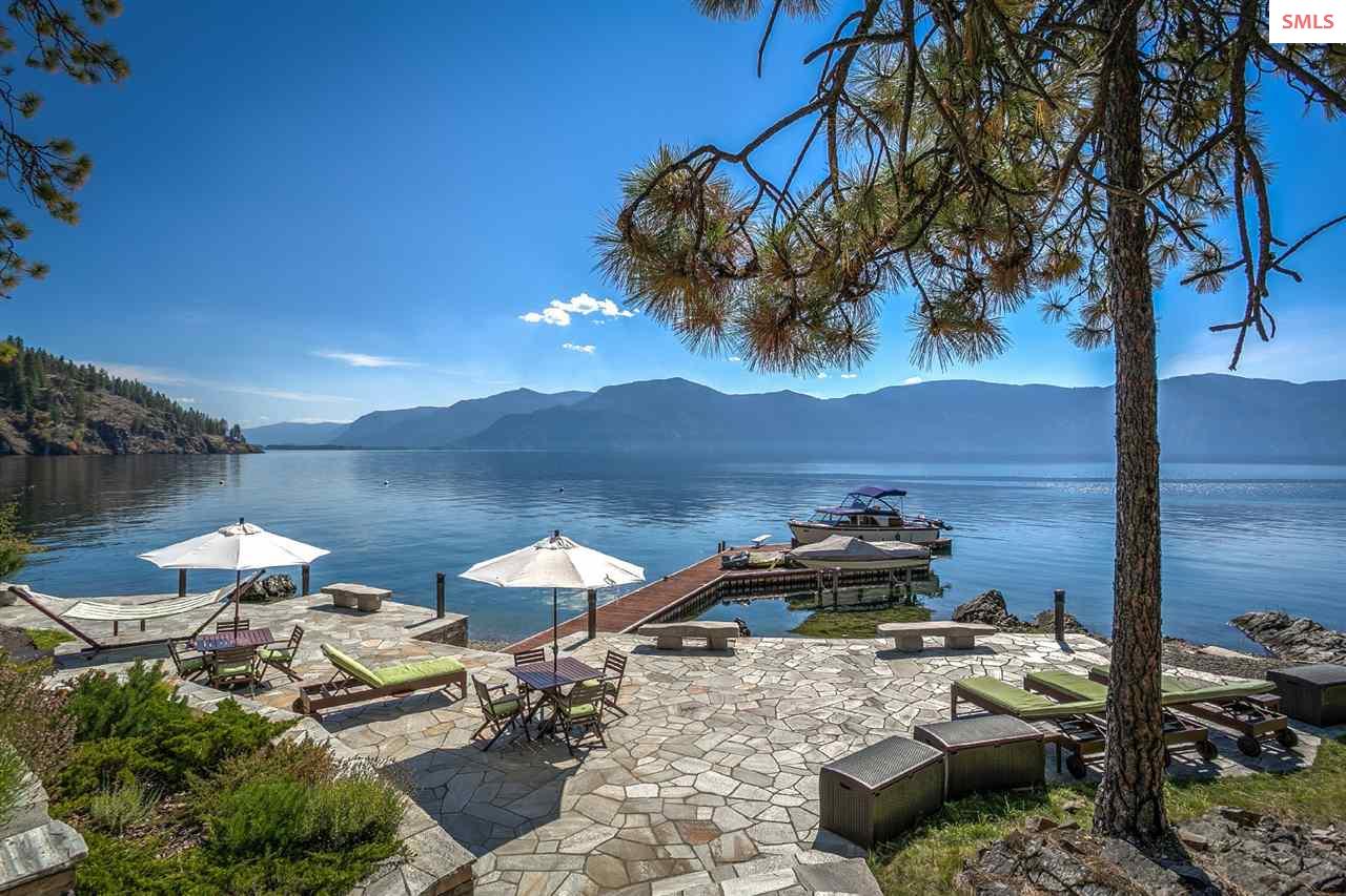 78 Kienholz Drive, Hope, ID - lhrmls-00560394 - LakeHomes.com