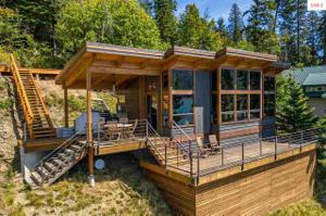 27 Gages Road