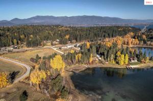 0 Hwy 95