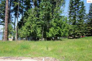 1591 Peninsula Rd