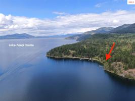 NNA Whiskey Rock Bay Lot 11A