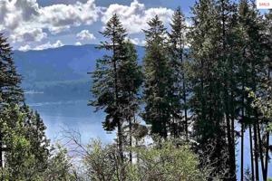Lot 13 - Blk C Cape Horn Drive
