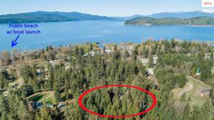Lot 16 Creekside Lane