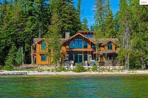 446 STATE CABIN RD
