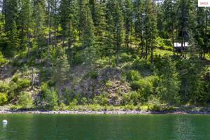 Lot 10A Whiskey Rock Rd