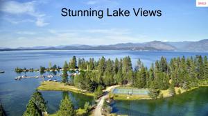 57 Blue Grouse Rd