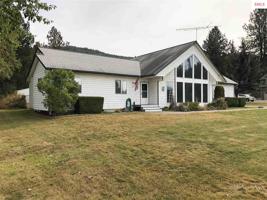 270 Comeback Bay Lane