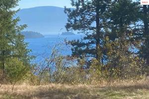 NNA Eagen Mountain Court