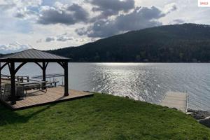 Lot 16 Beltane Pl