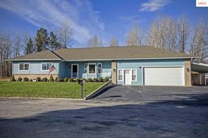 377 Upper Humbird Dr.