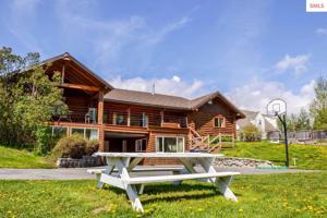 2306 Sand Creek Lane