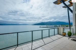702 Sandpoint Avenue #7306