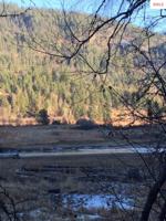 NNA Hwy 200