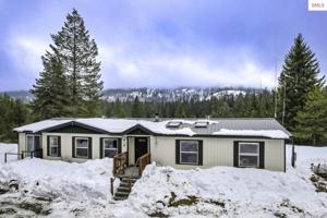 791 Sitting Bull Rd