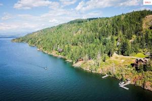 Lot 12 Poulin Dr