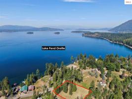 25 Sunray Dr.