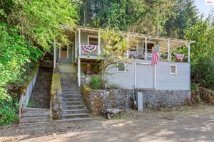 1474 W Cottonwood Rd