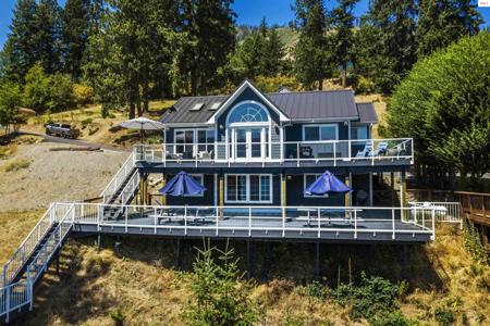 100 Grandview