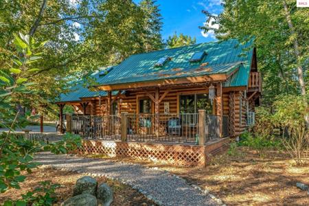 70 Hawkins Rd