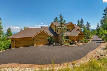 477 Big Pine Drive