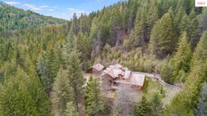 1675 Butler Creek Road