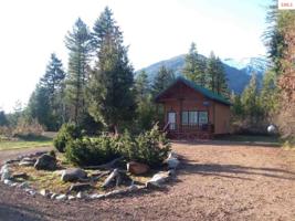 2481 Lightning Creek Rd