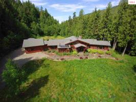 1904 Trestle Creek Road