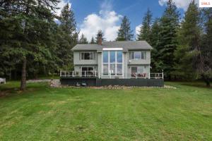 409 Gold Hill Circle