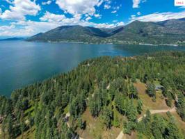 Lot 5 Deer Haven Dr.