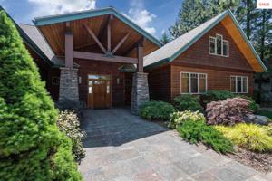578 Ponder Point