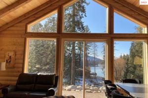 31245 + 31375 E Hayden Lake Rd