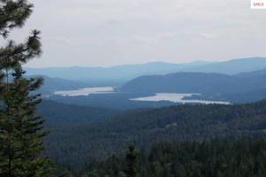 NNA Inspiration Way 30 Acres