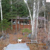 332 E Cavanaugh Bay Road