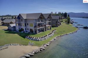 517 Lakeshore Ave
