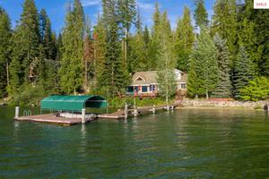 312 Sherwood Beach Road