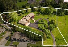 561 Birch Haven Drive