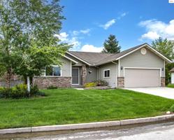 150 Spur Drive