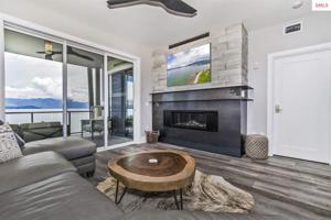 802 Sandpoint Ave #8106